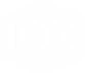 10X Investments