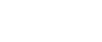 Hollard Investments