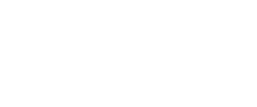 INN8 Invest