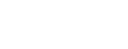 Old Mutual Investment Group
