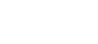Orbis