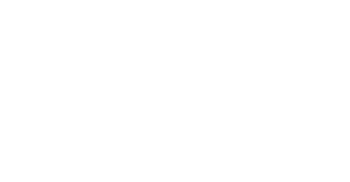 PortfolioMetrix