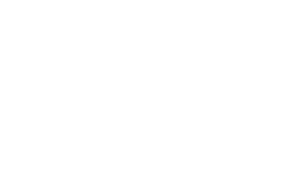 PPS Investments