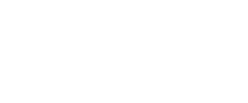 PSG Asset Management
