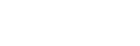 Sygnia