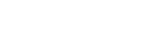 Westbrooke